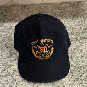 Polo Ralph Lauren Cap